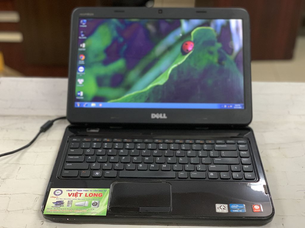 laptop-cu-dell-4050-core i3. (11)