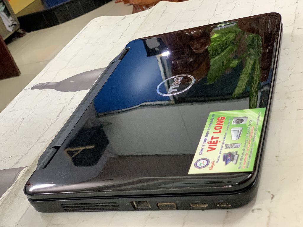 laptop-cu-dell-4050-core i3. (3)