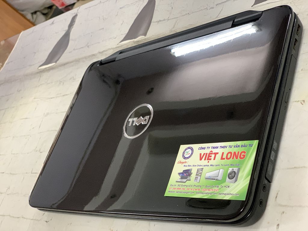 laptop-cu-dell-4050-core_i3-1