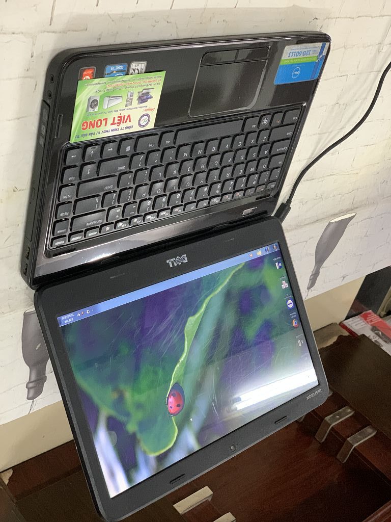 laptop-cu-dell-4050-core_i3-4