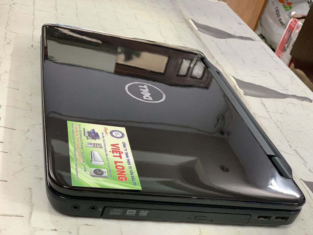 laptop-cu-dell-4050-core_i3-6