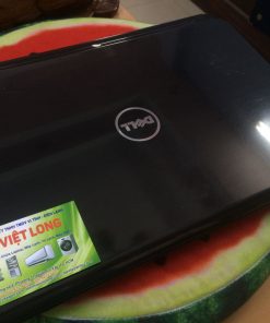 DELL 4110 - CORE I3 , 2310M .4G.500G
