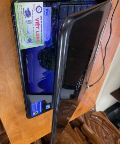 BÁN LAPTOP CŨ DELL INSPRION 5010 - CORE I5 - 4G - SSD120G