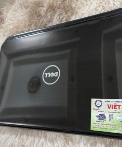 Laptop Cu Dell 5110 Core i5 Gen 2