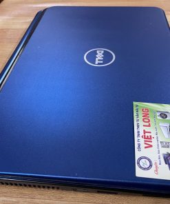 Laptop Cũ Dell Insprion 5110