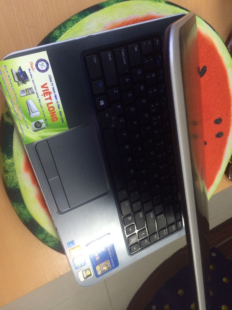 laptop-cu-dell-5421-corei3-rE1BB9Di__25