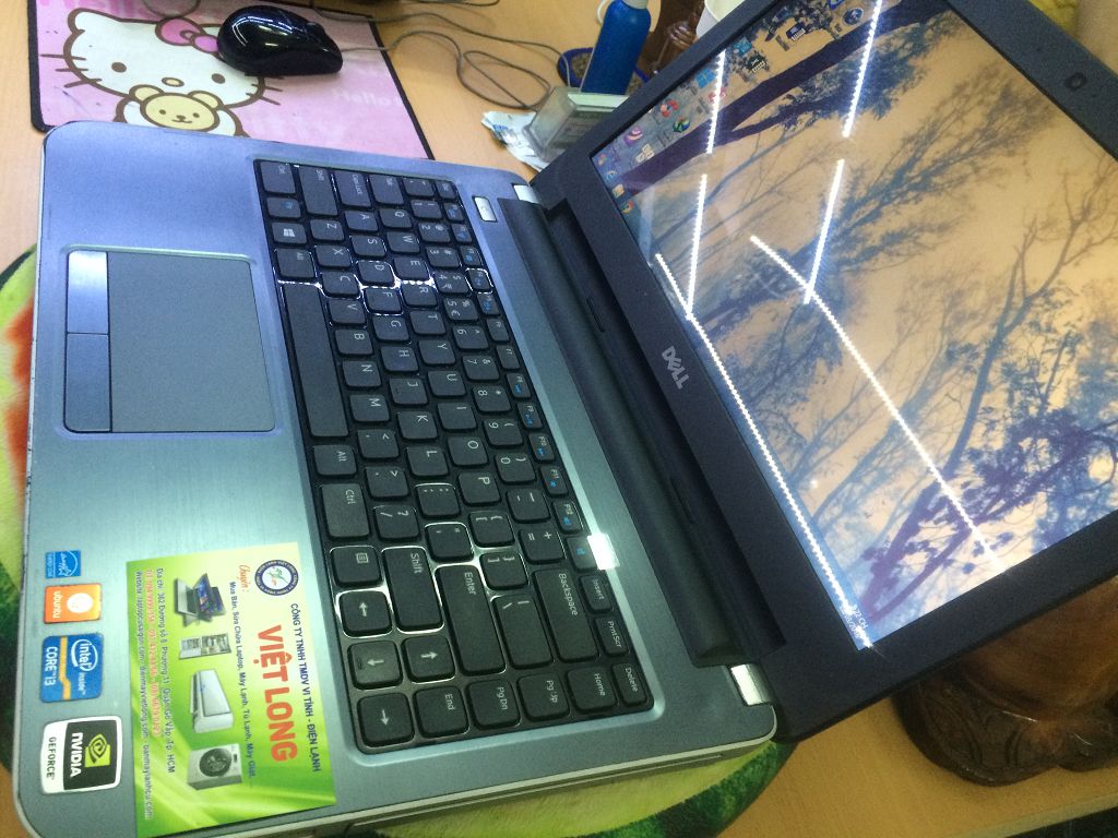 laptop-cu-dell-5421-corei3-re1bb9di__19
