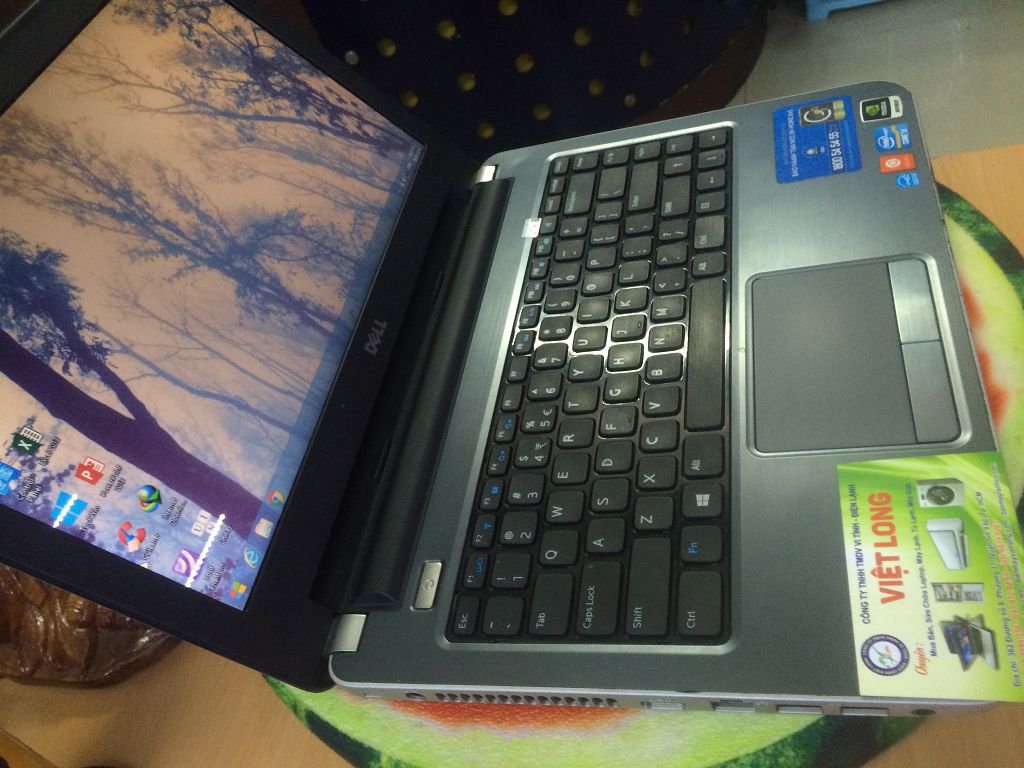 laptop-cu-dell-5421-corei3-re1bb9di__21