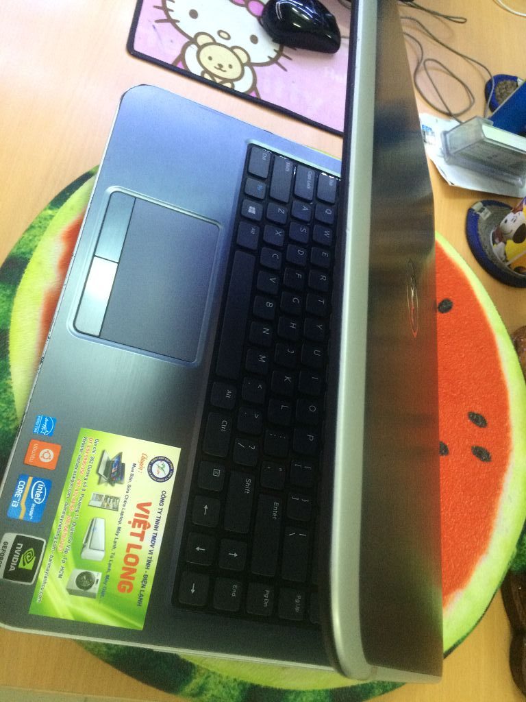 laptop-cu-dell-5421-corei3-re1bb9di__24