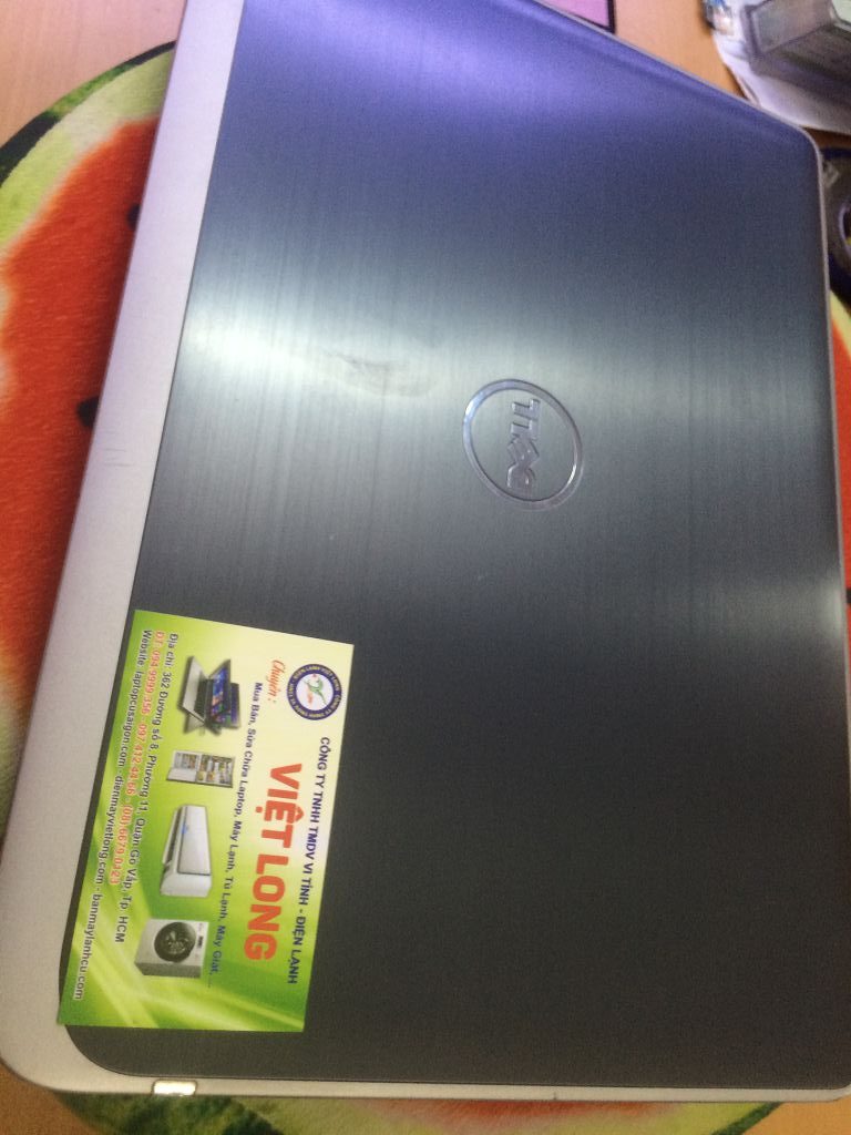 laptop-cu-dell-5421-corei3-re1bb9di__27