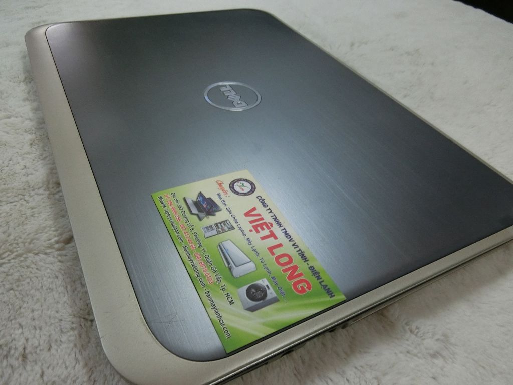 laptop-cu-dell-5423-core_i3_1-1