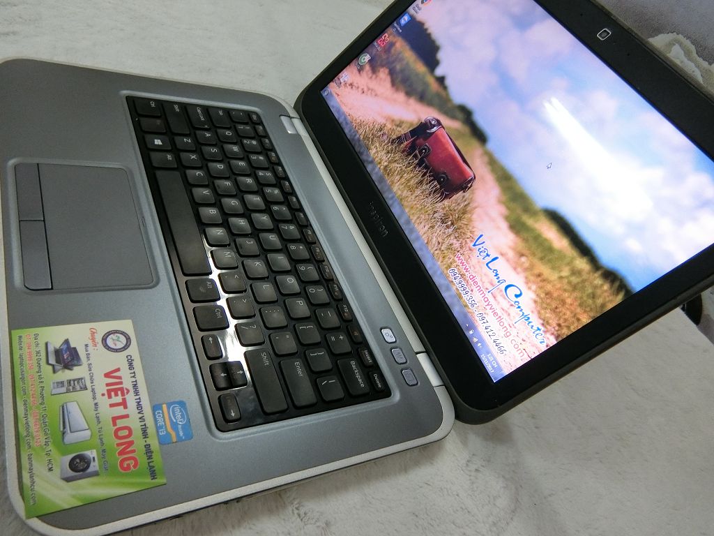 laptop-cu-dell-5423-core_i3_2
