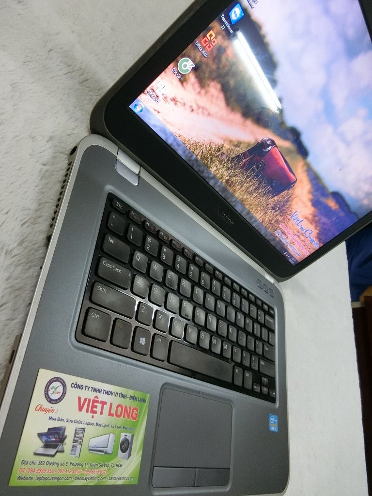 laptop-cu-dell-5423-core_i3_4