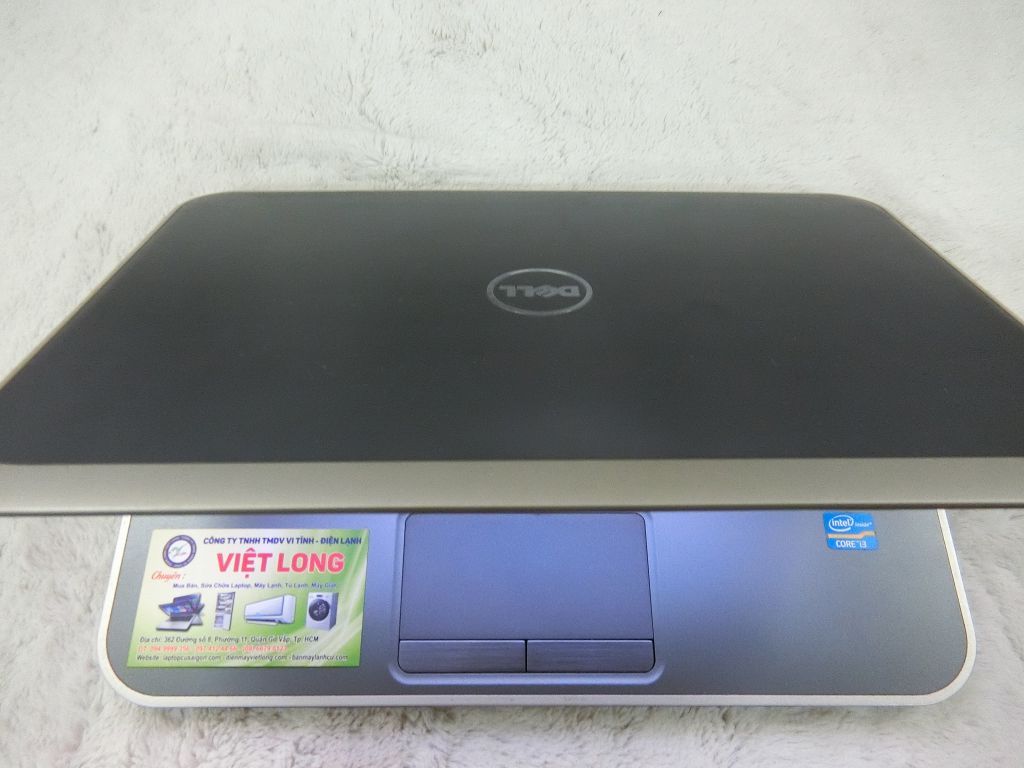 laptop-cu-dell-5423-core_i3_5