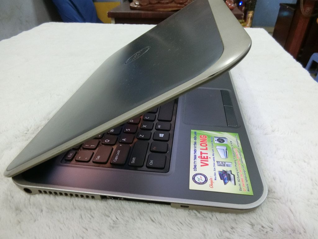 laptop-cu-dell-5423-core_i3_6