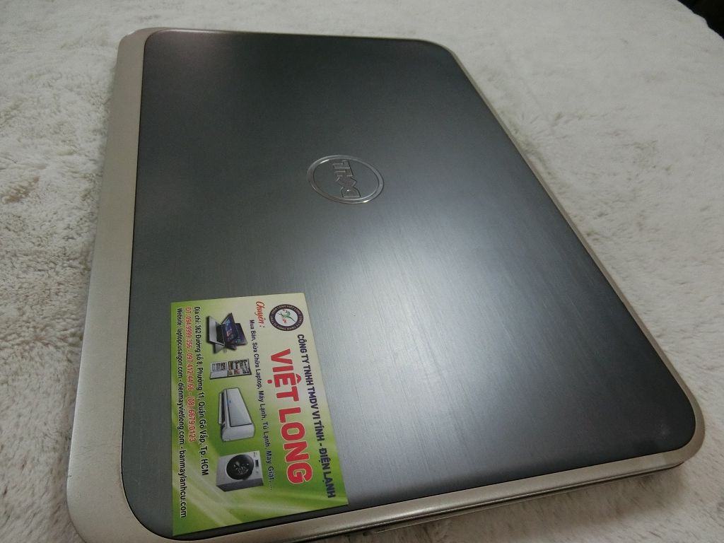 laptop-cu-dell-5423-core_i3_8_lcuf-9u