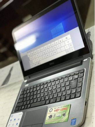 laptop-cu-dell-5437-core_i5-cE1BAA3m_E1BBA9ng_3