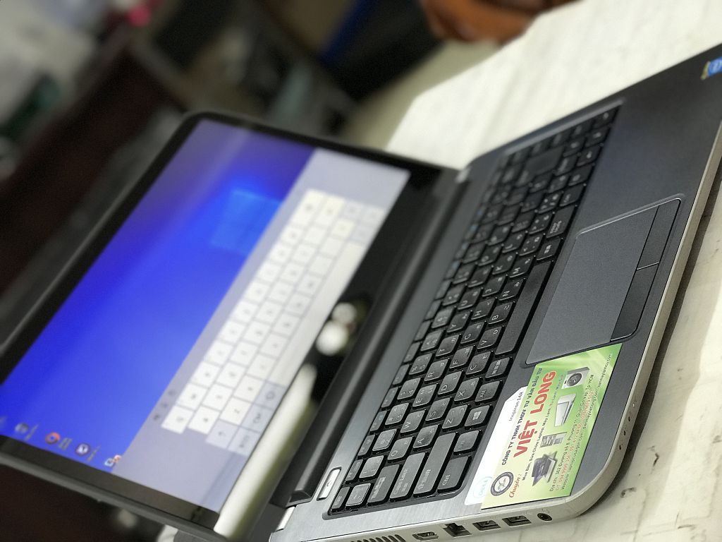 laptop-cu-dell-5437-core_i5-ce1baa3m_e1bba9ng_6