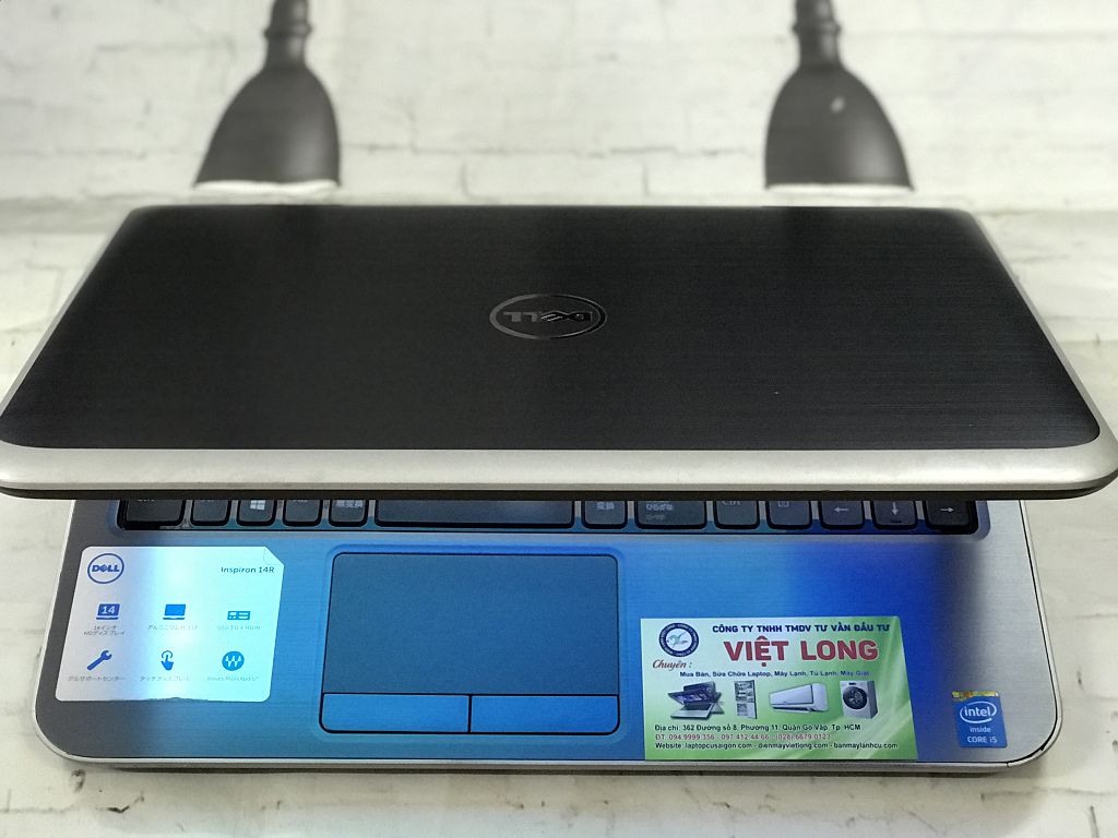 laptop-cu-dell-5437-core_i5-ce1baa3m_e1bba9ng_7