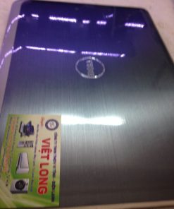 BÁN LAPTOP CŨ DELL 5437 - SALE - CẢM ỨNG - 2VGA - CORE I5 GEN 4 - SSD