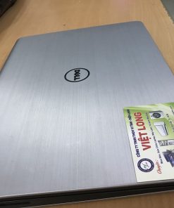 BAN LAPTOP CU DELL INSPRION 5448 - CORE I5 ĐỜI 4 - 6G - 1TB