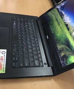 BÁN LAPTOP CŨ INSPRION 5448 - CORE I5 GEN 5 - CARD RỜI 2G ZIN