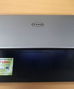 BÁN LAPTOP CŨ DELL 5447 | TOUCH SCREEN | CORE I5 GEN 4