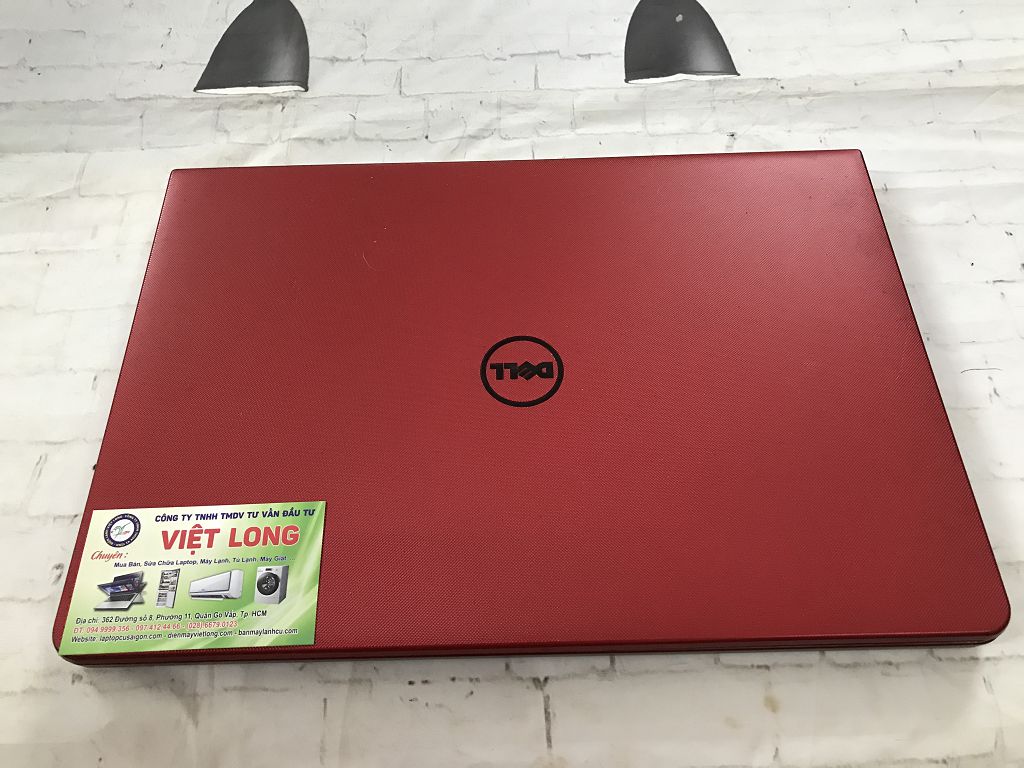 laptop-cu-dell-5458-core_i3-C491E1BB8F_8