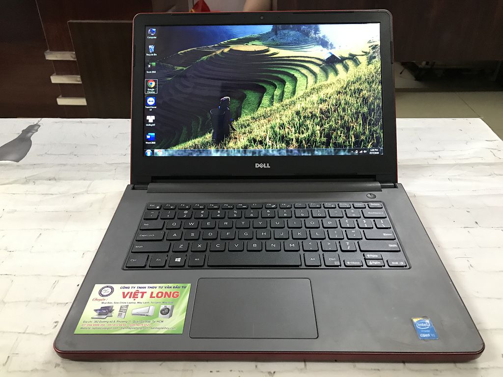 laptop-cu-dell-5458-core_i3-c491e1bb8f_14