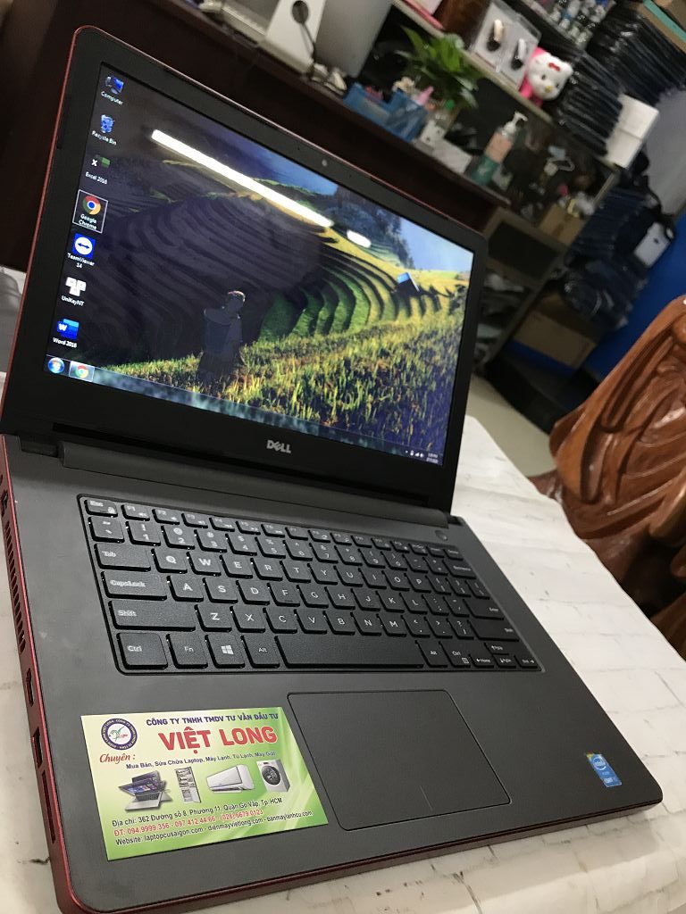 laptop-cu-dell-5458-core_i3-c491e1bb8f_2
