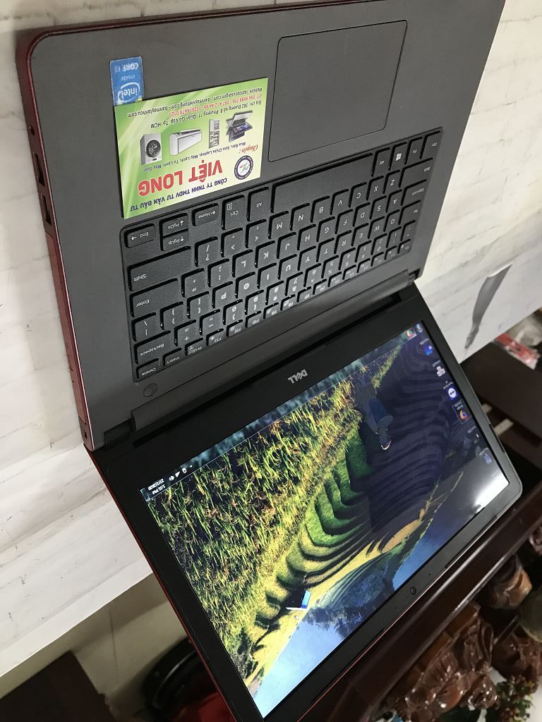 laptop-cu-dell-5458-core_i3-c491e1bb8f_3