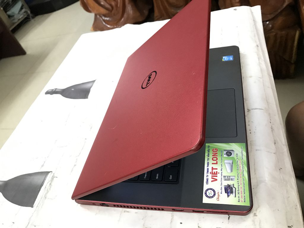 laptop-cu-dell-5458-core_i3-c491e1bb8f_6-1