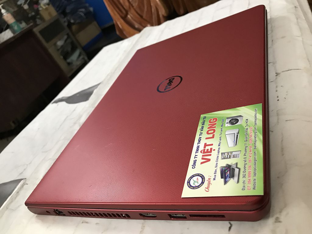 laptop-cu-dell-5458-core_i3-c491e1bb8f_9