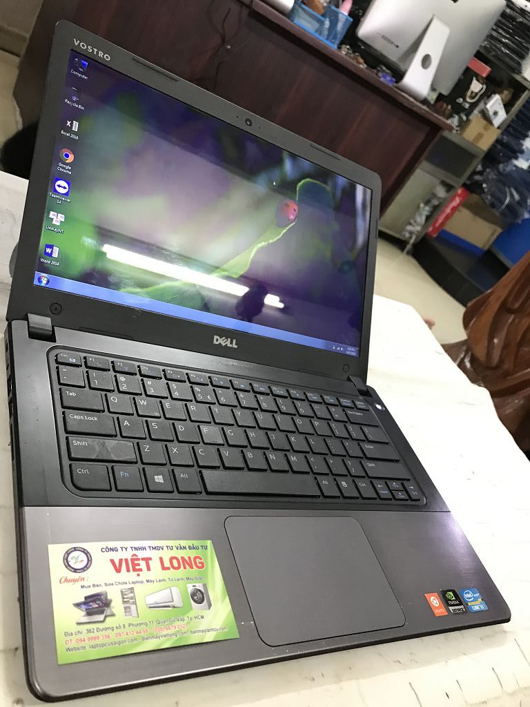 laptop-cu-dell-5460-core_i3-rE1BB9Di_2g_8
