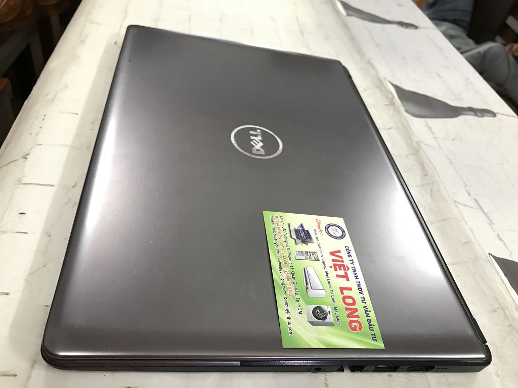 laptop-cu-dell-5460-core_i3-re1bb9di_2g_1-1