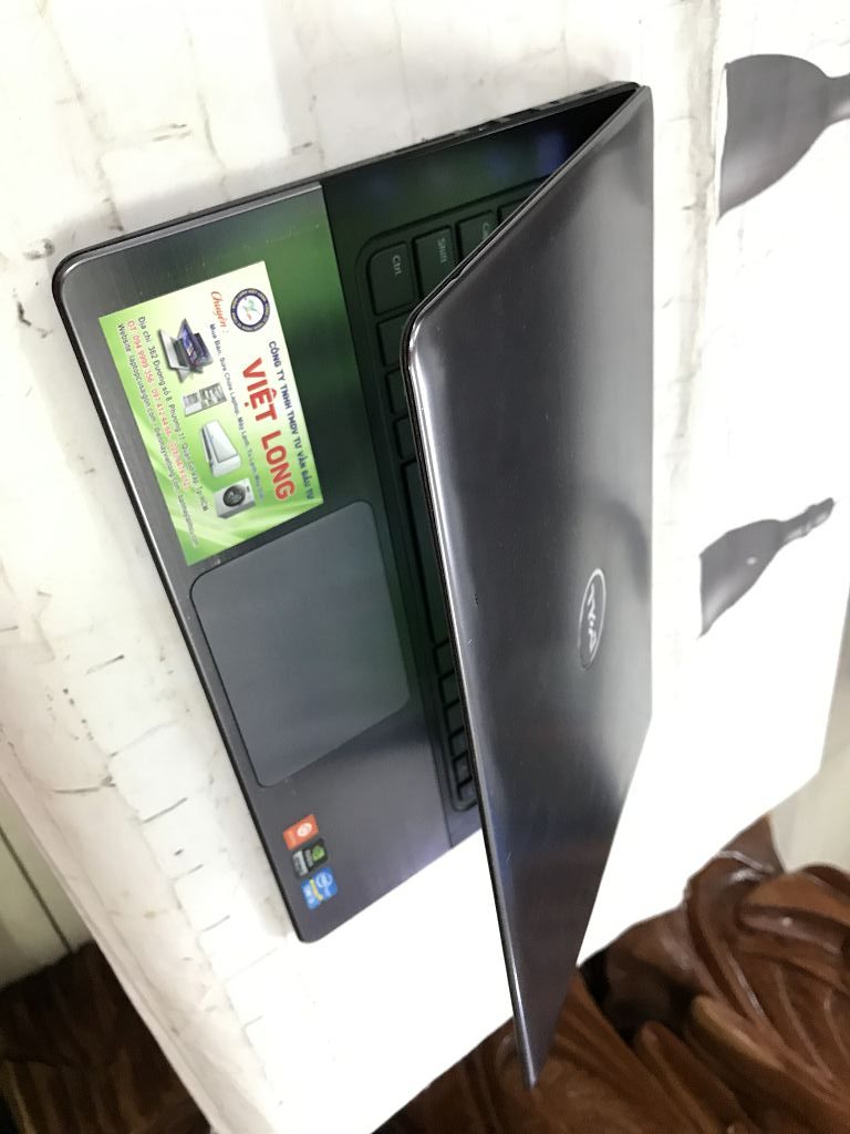 laptop-cu-dell-5460-core_i3-re1bb9di_2g_11