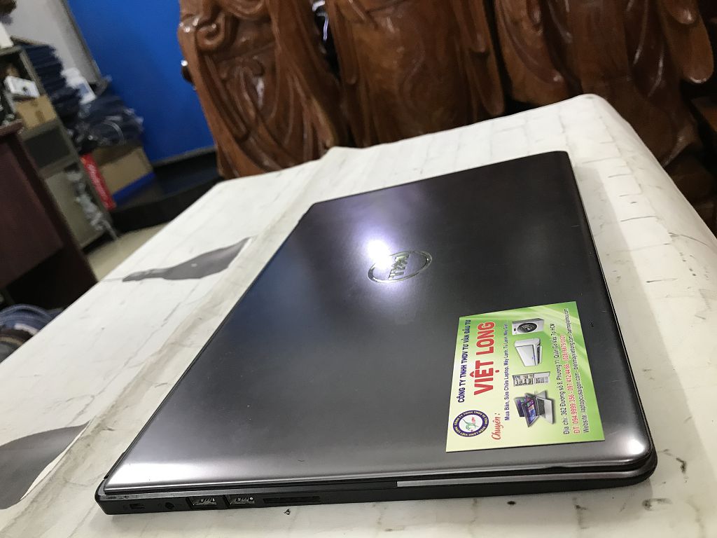 laptop-cu-dell-5460-core_i3-re1bb9di_2g_13