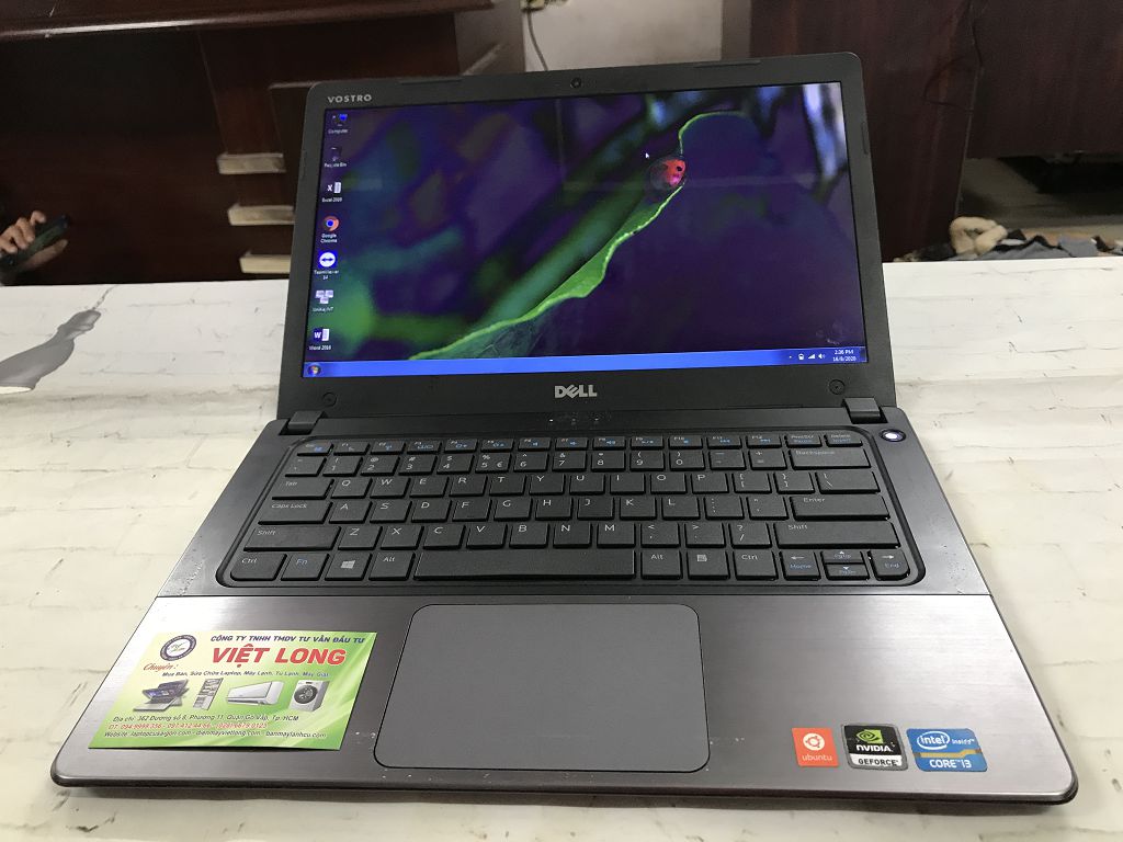 laptop-cu-dell-5460-core_i3-re1bb9di_2g_7