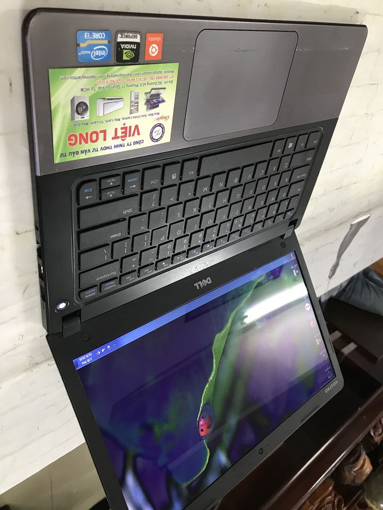 laptop-cu-dell-5460-core_i3-re1bb9di_2g_9