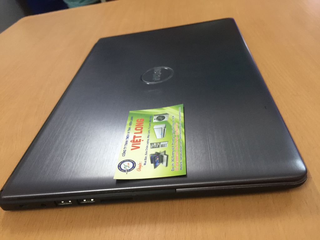 laptop-cu-dell-5470-core_i7-rE1BB9Di_10_rrxa-tr