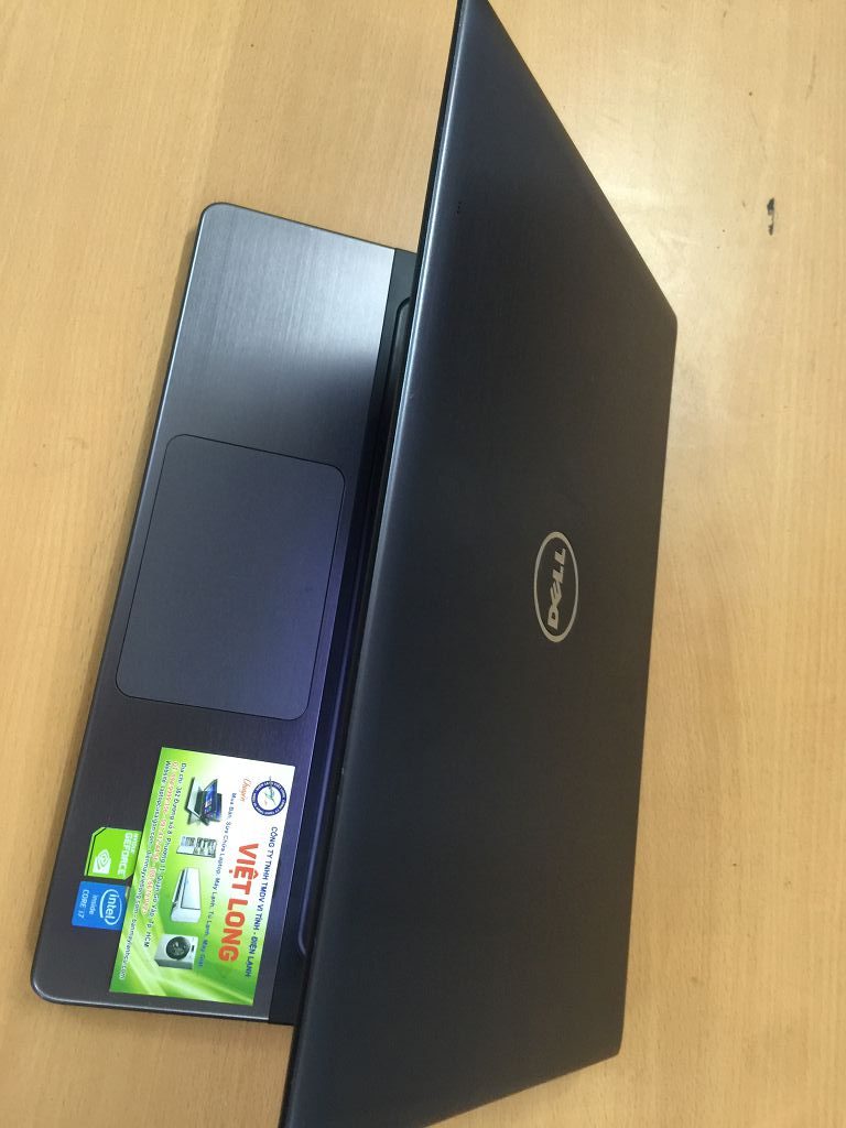 laptop-cu-dell-5470-core_i7-re1bb9di_7