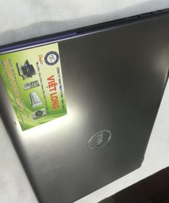 BÁN LAPTOP CŨ DELL VOSTRO 5480 - XẢ KHO -  I5 ĐỜI 5 - RỜI 2G