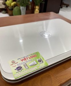 Laptop Cũ Dell Insprion 5520 Core i5 Gen 3