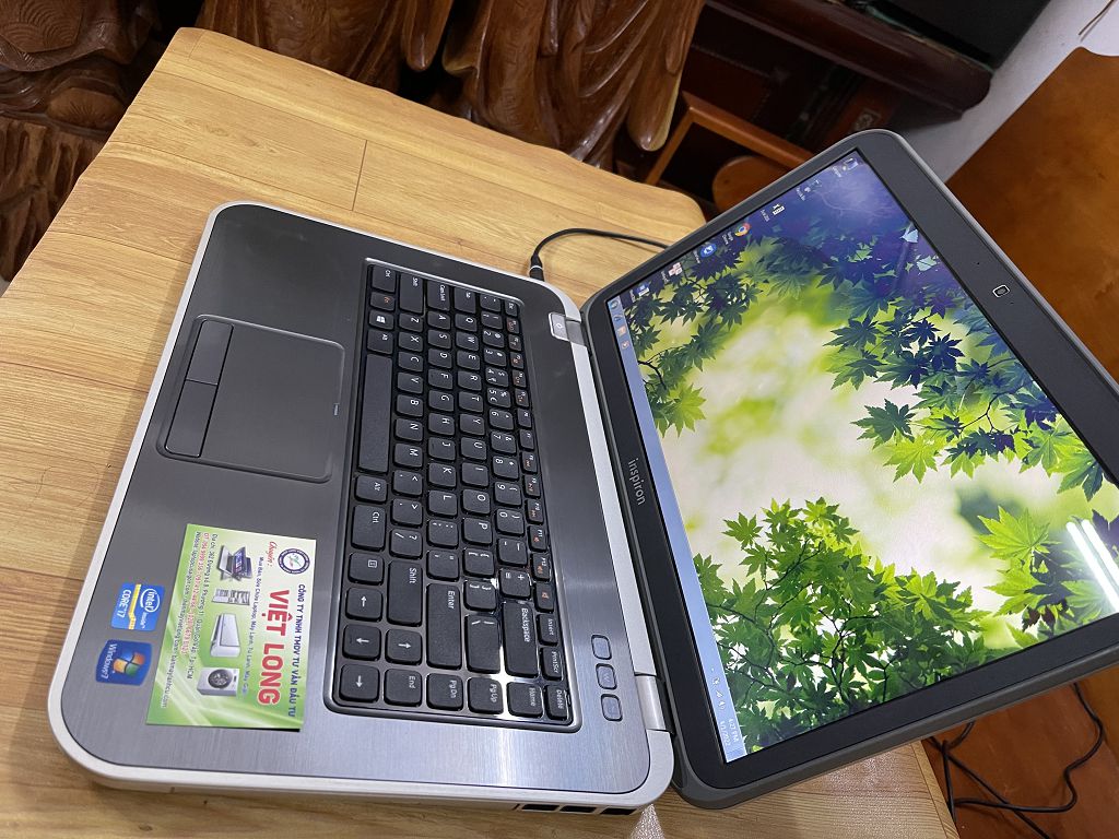 laptop-cu-dell-5520-core i7-đẹp (1)