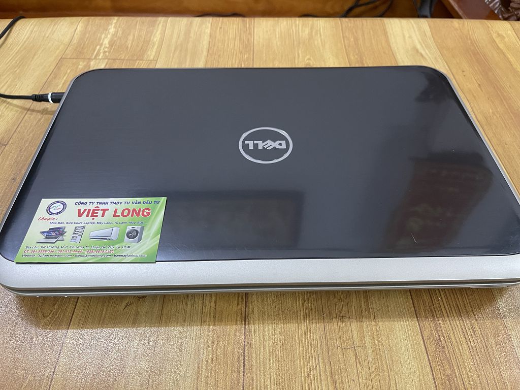 laptop-cu-dell-5520-core i7-đẹp (2)