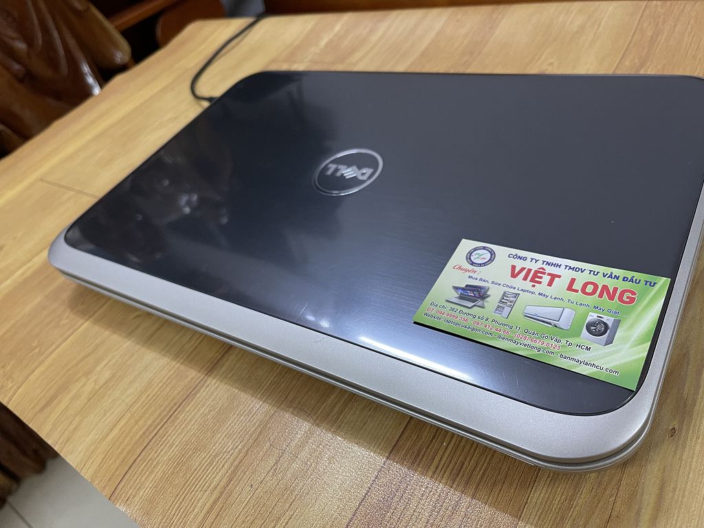 laptop-cu-dell-5520-core i7-đẹp (5)