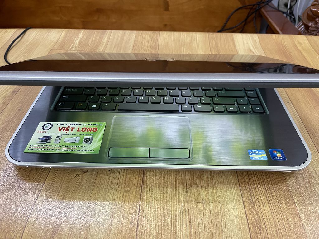 laptop-cu-dell-5520-core i7-đẹp (6)