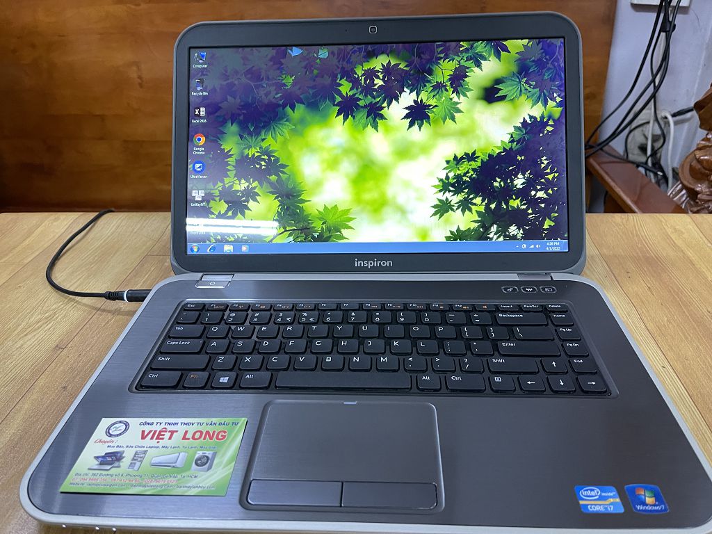 laptop-cu-dell-5520-core i7-đẹp (7)