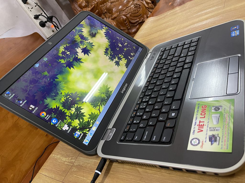 laptop-cu-dell-5520-core i7-đẹp (9)