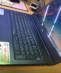 BÁN LAPTOP DELL INSPRION 5547 99%